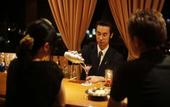 Туры в отель Hida Takayama Onsen Takayama Green Hotel (KEIO GROUP HOTELS)