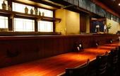 Туры в отель Hida Takayama Onsen Takayama Green Hotel (KEIO GROUP HOTELS)