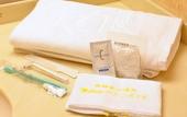 Туры в отель Hida Takayama Onsen Takayama Green Hotel (KEIO GROUP HOTELS)