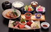 Туры в отель Hida Takayama Onsen Takayama Green Hotel (KEIO GROUP HOTELS)