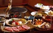 Туры в отель Hida Takayama Onsen Takayama Green Hotel (KEIO GROUP HOTELS)