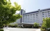 Туры в отель Hida Takayama Onsen Takayama Green Hotel (KEIO GROUP HOTELS)