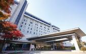 Туры в отель Hida Takayama Onsen Takayama Green Hotel (KEIO GROUP HOTELS)