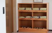 Туры в отель Hida Takayama Onsen Takayama Green Hotel (KEIO GROUP HOTELS)