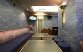 Туры в отель Hida Takayama Onsen Takayama Green Hotel (KEIO GROUP HOTELS)