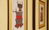 Туры в отель Hida Takayama Onsen Takayama Green Hotel (KEIO GROUP HOTELS)