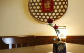 Туры в отель Hida Takayama Onsen Takayama Green Hotel (KEIO GROUP HOTELS)