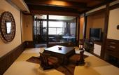 Туры в отель Hida Takayama Onsen Takayama Green Hotel (KEIO GROUP HOTELS)