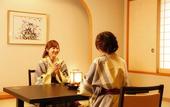 Туры в отель Hida Takayama Onsen Takayama Green Hotel (KEIO GROUP HOTELS)