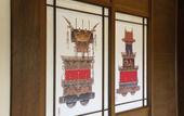 Туры в отель Hida Takayama Onsen Takayama Green Hotel (KEIO GROUP HOTELS)
