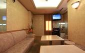 Туры в отель Hida Takayama Onsen Takayama Green Hotel (KEIO GROUP HOTELS)
