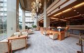 Туры в отель Hida Takayama Onsen Takayama Green Hotel (KEIO GROUP HOTELS)