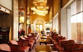 Туры в отель Hida Takayama Onsen Takayama Green Hotel (KEIO GROUP HOTELS)