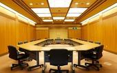 Туры в отель Hida Takayama Onsen Takayama Green Hotel (KEIO GROUP HOTELS)