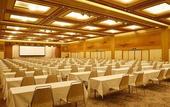 Туры в отель Hida Takayama Onsen Takayama Green Hotel (KEIO GROUP HOTELS)