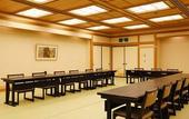 Туры в отель Hida Takayama Onsen Takayama Green Hotel (KEIO GROUP HOTELS)