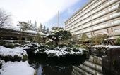 Туры в отель Hida Takayama Onsen Takayama Green Hotel (KEIO GROUP HOTELS)