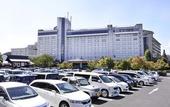 Туры в отель Hida Takayama Onsen Takayama Green Hotel (KEIO GROUP HOTELS)
