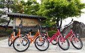 Туры в отель Hida Takayama Onsen Takayama Green Hotel (KEIO GROUP HOTELS)