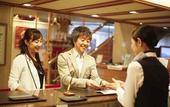 Туры в отель Hida Takayama Onsen Takayama Green Hotel (KEIO GROUP HOTELS)