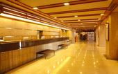Туры в отель Hida Takayama Onsen Takayama Green Hotel (KEIO GROUP HOTELS)