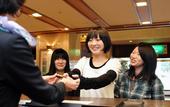 Туры в отель Hida Takayama Onsen Takayama Green Hotel (KEIO GROUP HOTELS)