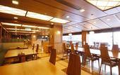 Туры в отель Hida Takayama Onsen Takayama Green Hotel (KEIO GROUP HOTELS)