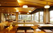 Туры в отель Hida Takayama Onsen Takayama Green Hotel (KEIO GROUP HOTELS)