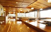 Туры в отель Hida Takayama Onsen Takayama Green Hotel (KEIO GROUP HOTELS)