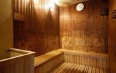 Туры в отель Hida Takayama Onsen Takayama Green Hotel (KEIO GROUP HOTELS)