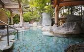 Туры в отель Hida Takayama Onsen Takayama Green Hotel (KEIO GROUP HOTELS)