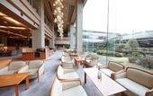 Туры в отель Hida Takayama Onsen Takayama Green Hotel (KEIO GROUP HOTELS)