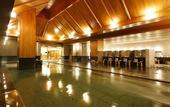 Туры в отель Hida Takayama Onsen Takayama Green Hotel (KEIO GROUP HOTELS)