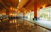 Туры в отель Hida Takayama Onsen Takayama Green Hotel (KEIO GROUP HOTELS)
