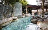 Туры в отель Hida Takayama Onsen Takayama Green Hotel (KEIO GROUP HOTELS)