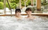 Туры в отель Hida Takayama Onsen Takayama Green Hotel (KEIO GROUP HOTELS)