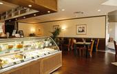 Туры в отель Hida Takayama Onsen Takayama Green Hotel (KEIO GROUP HOTELS)