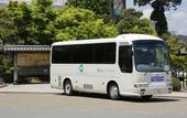 Туры в отель Hida Takayama Onsen Takayama Green Hotel (KEIO GROUP HOTELS)