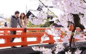 Туры в отель Hida Takayama Onsen Takayama Green Hotel (KEIO GROUP HOTELS)