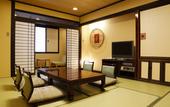Туры в отель Hida Takayama Onsen Takayama Green Hotel (KEIO GROUP HOTELS)
