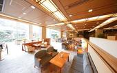 Туры в отель Hida Takayama Onsen Takayama Green Hotel (KEIO GROUP HOTELS)