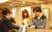 Туры в отель Hida Takayama Onsen Takayama Green Hotel (KEIO GROUP HOTELS)