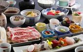 Туры в отель Hida Takayama Onsen Takayama Green Hotel (KEIO GROUP HOTELS)