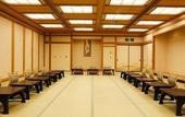 Туры в отель Hida Takayama Onsen Takayama Green Hotel (KEIO GROUP HOTELS)