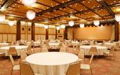 Туры в отель Hida Takayama Onsen Takayama Green Hotel (KEIO GROUP HOTELS)