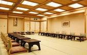 Туры в отель Hida Takayama Onsen Takayama Green Hotel (KEIO GROUP HOTELS)