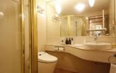 Туры в отель Hida Takayama Onsen Takayama Green Hotel (KEIO GROUP HOTELS)