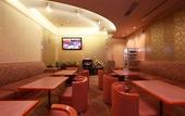 Туры в отель Hida Takayama Onsen Takayama Green Hotel (KEIO GROUP HOTELS)