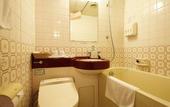 Туры в отель Hida Takayama Onsen Takayama Green Hotel (KEIO GROUP HOTELS)