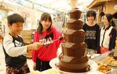 Туры в отель Hida Takayama Onsen Takayama Green Hotel (KEIO GROUP HOTELS)